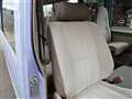1998 Hino Liesse II