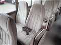 1998 Hino Liesse II