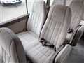 1998 Hino Liesse II