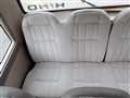 1998 Hino Liesse II