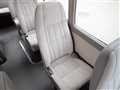 1998 Hino Liesse II