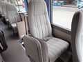 1998 Hino Liesse II