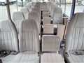 1998 Hino Liesse II