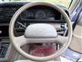 1998 Hino Liesse II
