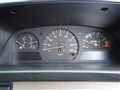 1998 Hino Liesse II