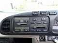 1998 Hino Liesse II