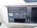 1998 Hino Liesse II