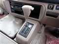 1998 Hino Liesse II