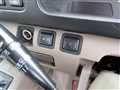 1998 Hino Liesse II
