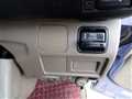 1998 Hino Liesse II