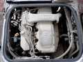 1998 Hino Liesse II