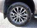 2017 Toyota Land Cruiser Prado