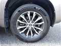 2017 Toyota Land Cruiser Prado