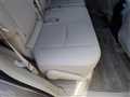2017 Toyota Land Cruiser Prado
