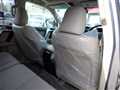 2017 Toyota Land Cruiser Prado