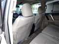 2017 Toyota Land Cruiser Prado