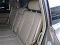 2017 Toyota Land Cruiser Prado