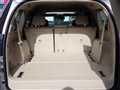 2017 Toyota Land Cruiser Prado