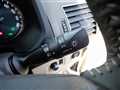 2017 Toyota Land Cruiser Prado