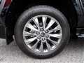 2026 Toyota Land Cruiser