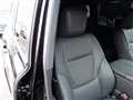 2026 Toyota Land Cruiser