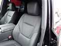 2026 Toyota Land Cruiser