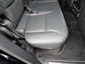 2026 Toyota Land Cruiser