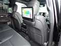2026 Toyota Land Cruiser