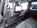 2026 Toyota Land Cruiser