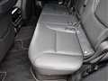2026 Toyota Land Cruiser
