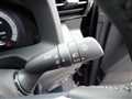 2026 Toyota Land Cruiser