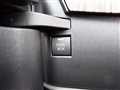 2026 Toyota Land Cruiser