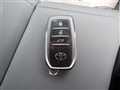 2026 Toyota Land Cruiser