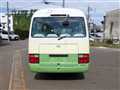 2000 Toyota Coaster