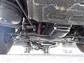 2000 Toyota Coaster