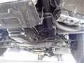 2000 Toyota Coaster