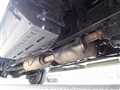 2000 Toyota Coaster