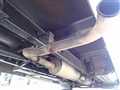2000 Toyota Coaster