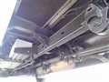 2000 Toyota Coaster