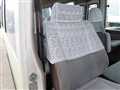 2000 Toyota Coaster