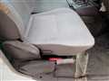 2000 Toyota Coaster