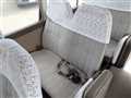 2000 Toyota Coaster