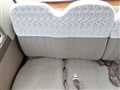 2000 Toyota Coaster