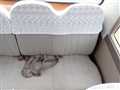 2000 Toyota Coaster