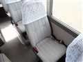 2000 Toyota Coaster