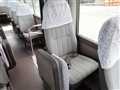 2000 Toyota Coaster
