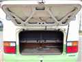 2000 Toyota Coaster