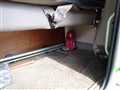 2000 Toyota Coaster