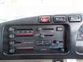 2000 Toyota Coaster