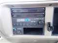 2000 Toyota Coaster